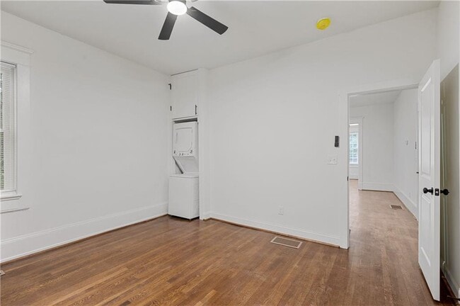 Building Photo - 360 Ponce De Leon Ave NE