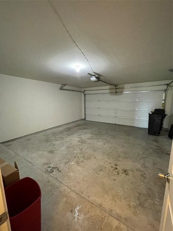 Building Photo - 28969 San Bernard River Loop