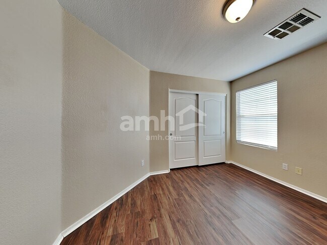 Building Photo - 20023 N 50th Ave