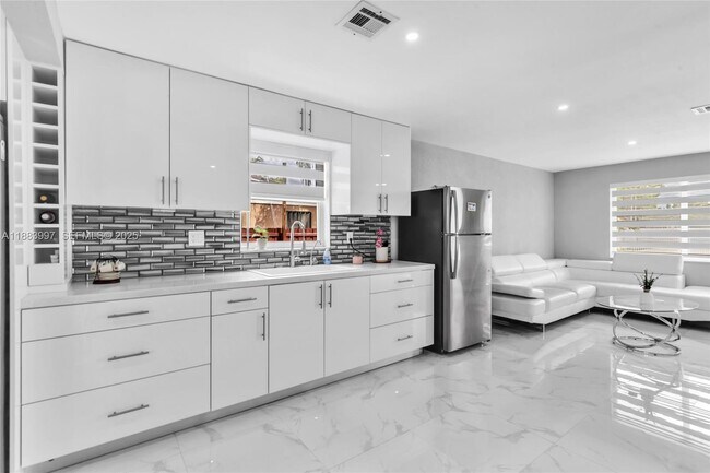 Building Photo - 29928 SW 159th Dr