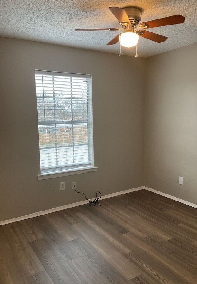 Building Photo - COMING SOON!
