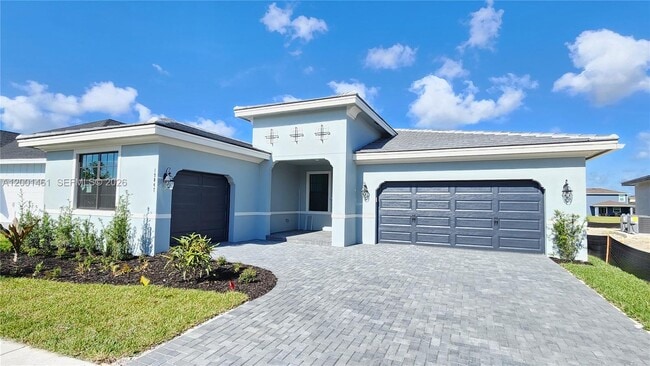 Building Photo - 19047 Croft Mill Xing