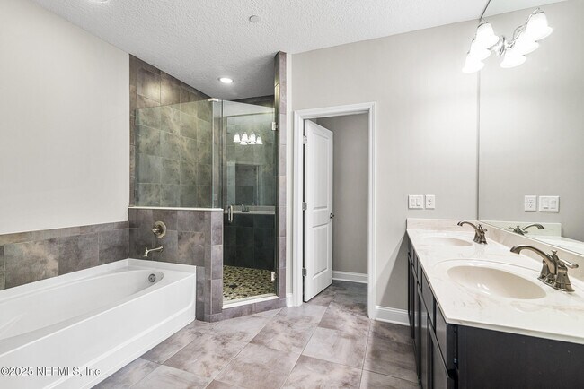 Building Photo - 194 Magnolia Creek Walk