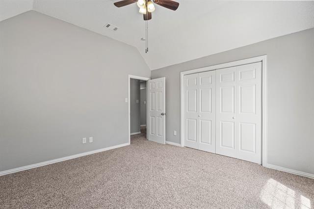 Building Photo - 7733 Case Dr