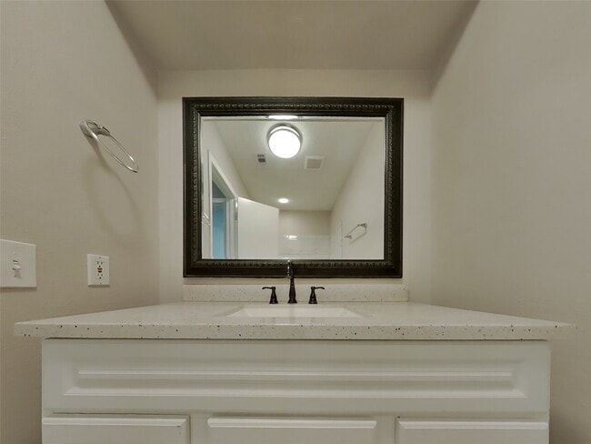 Building Photo - 5907 Misty Meadow St