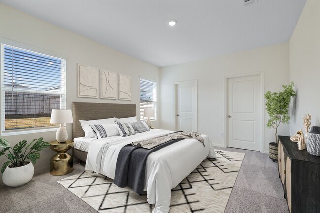 Building Photo - 614 Edge Lake Ct