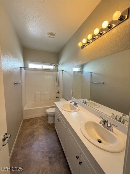 Building Photo - 9326 Noble Sage Ave