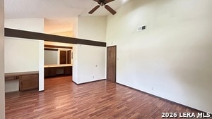 Building Photo - 5111 Timber Trace St