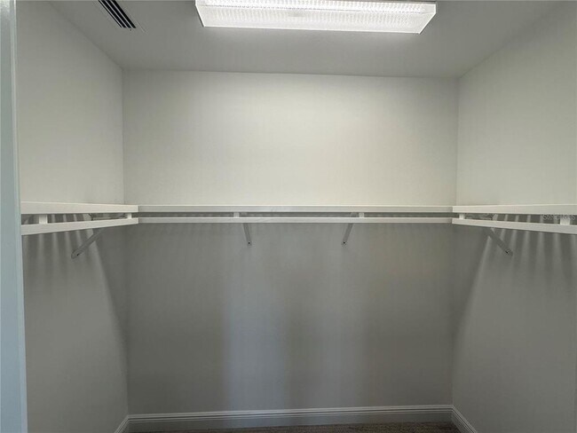 Building Photo - 1007 Waterline Ct