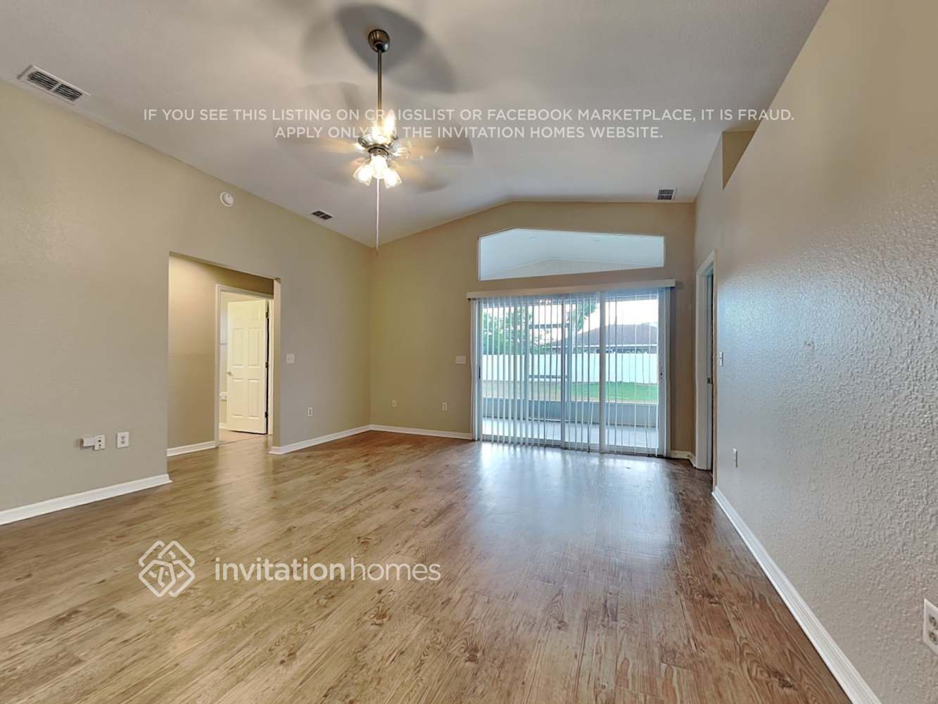 Building Photo - 5237 Snowy Heron Dr