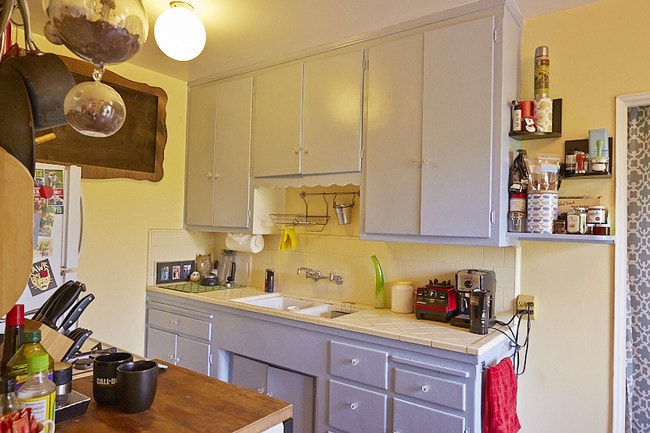 Building Photo - 2424 Tesla Ter