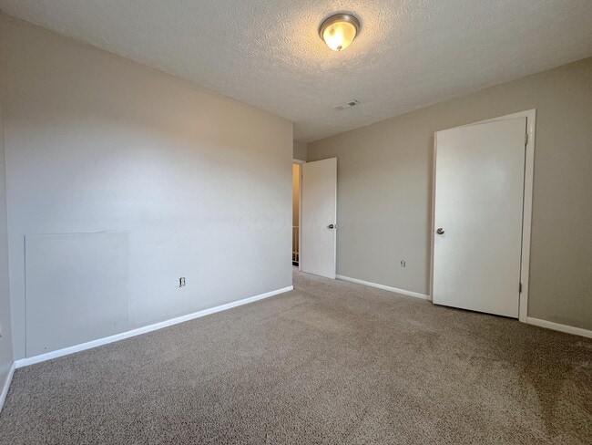 Building Photo - 6551 Santa Cruz Pl