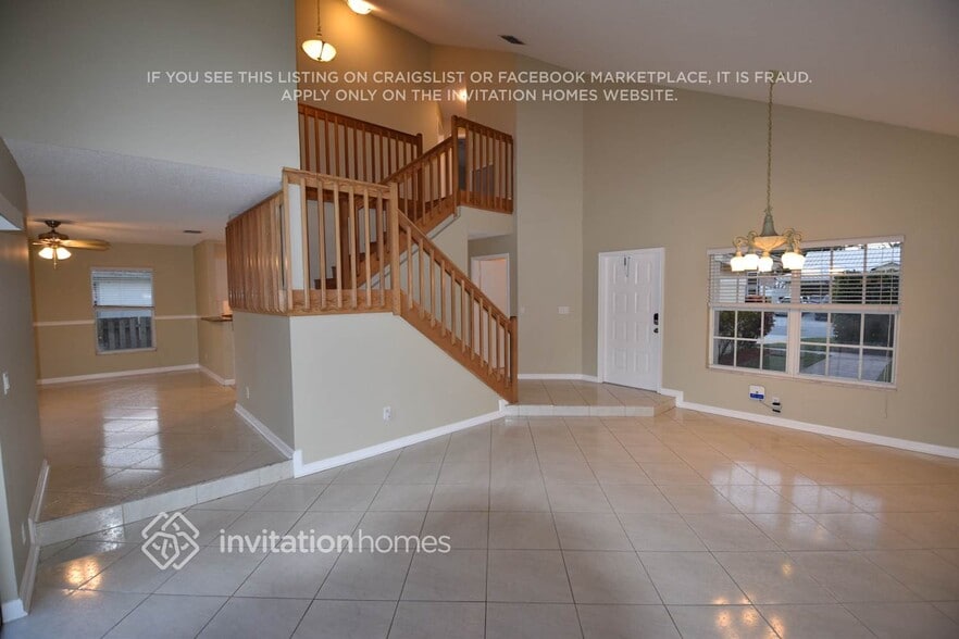 Building Photo - 8640 Rosalie Ct