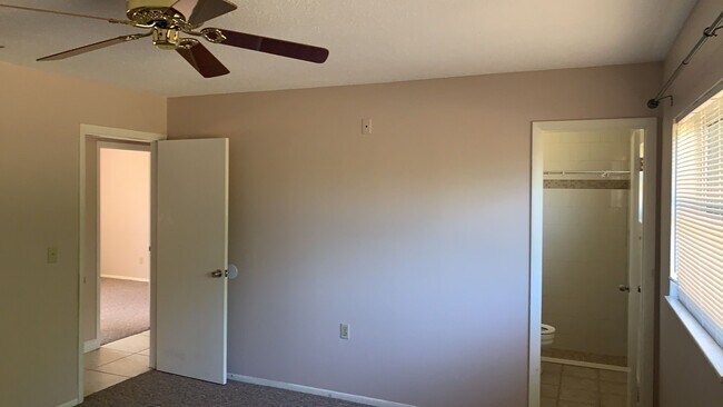 Building Photo - ***COMING SOON!!!*** 4 bedroom/ 2 bath
