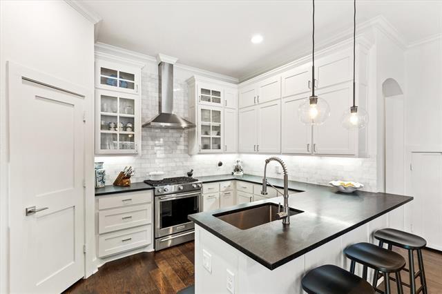 Building Photo - 405 Wimberly St