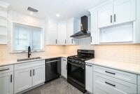 Building Photo - 80 Claremont Ave