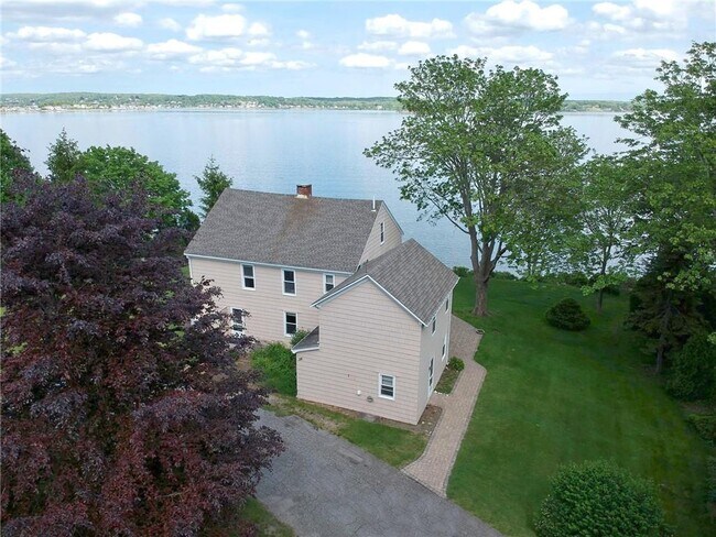 Building Photo - 38 Morningside Ln