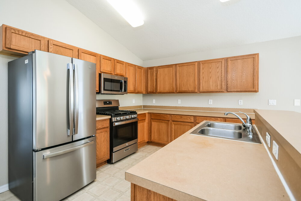 Building Photo - 515 Winthrop Pl