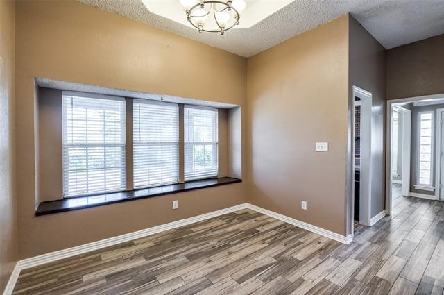 Building Photo - 5405 Cockrell Cir