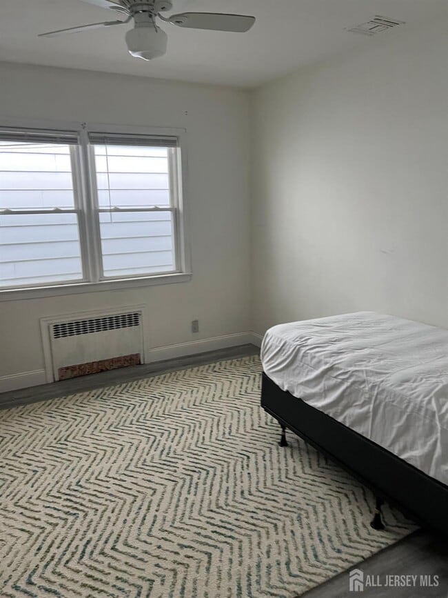 Building Photo - 13 Eastern Pkwy