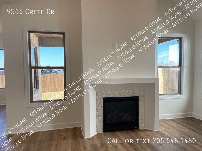 Building Photo - 9566 Crete Cir