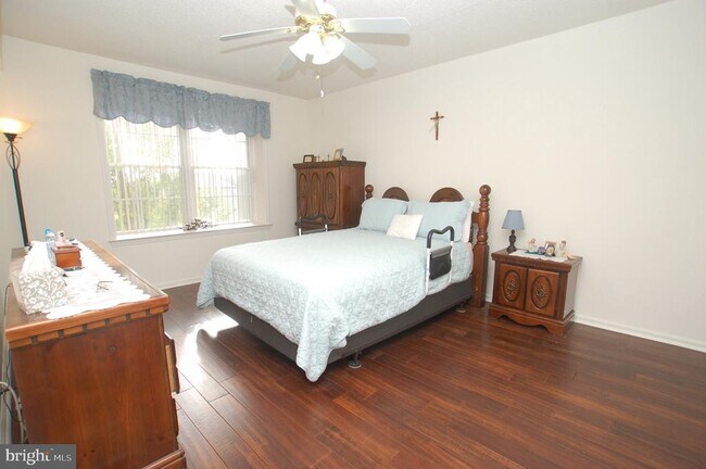 Building Photo - 6403 Centennial Station Dr