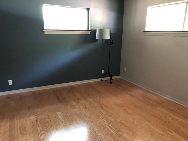 Building Photo - 4616 Shoal Creek Blvd
