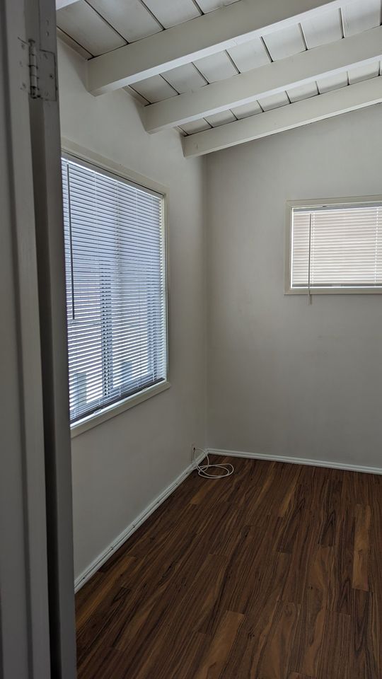 Bedroom 2 - 221 W Avenida Palizada