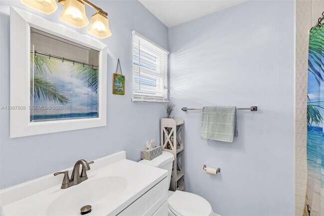 Building Photo - 106 Channel Dr