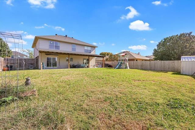 Building Photo - 115 Palomino Ln