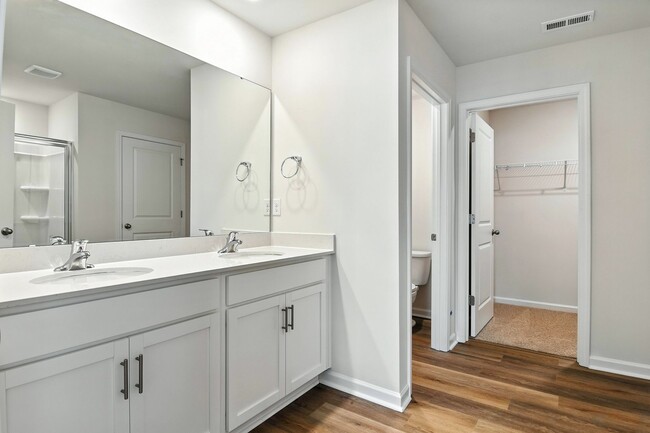 Building Photo - Beautiful New Construction 4 Bed 2.5 Bath ...