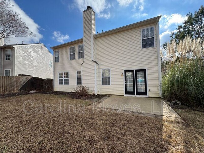 Building Photo - 104 Shairpin Ln