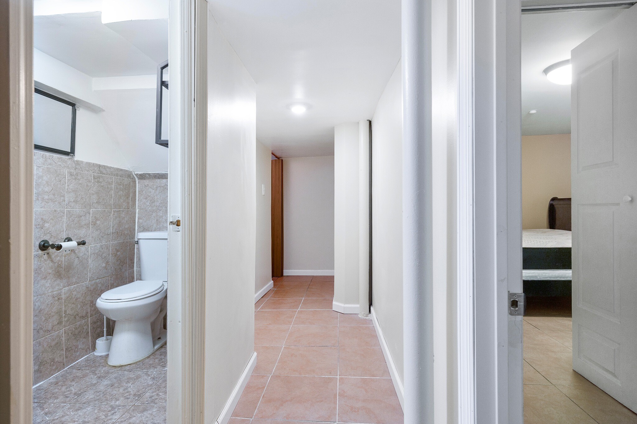 Building Photo - 11325 Francis Lewis Blvd