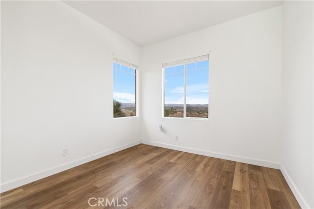 Building Photo - 46 Sobrante