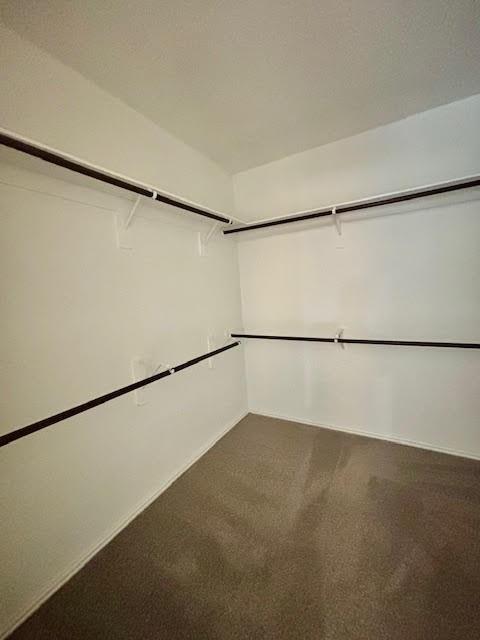 Building Photo - 119 Bluebell Woods Way