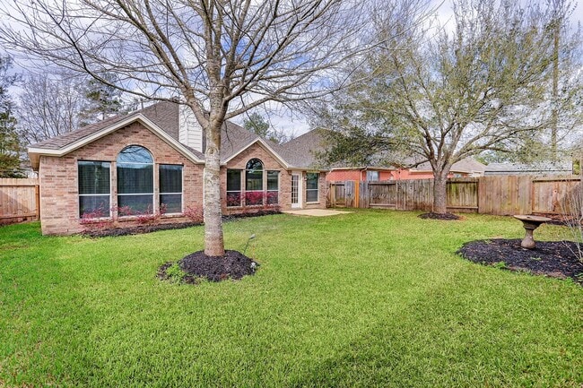 Building Photo - 6319 Deep Canyon Dr