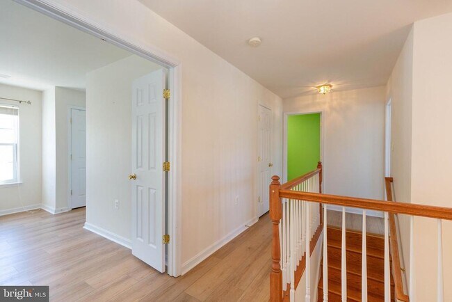 Building Photo - 341 Bullskin St