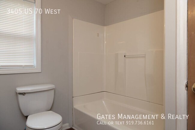 Building Photo - Need to have close access to the interstate?