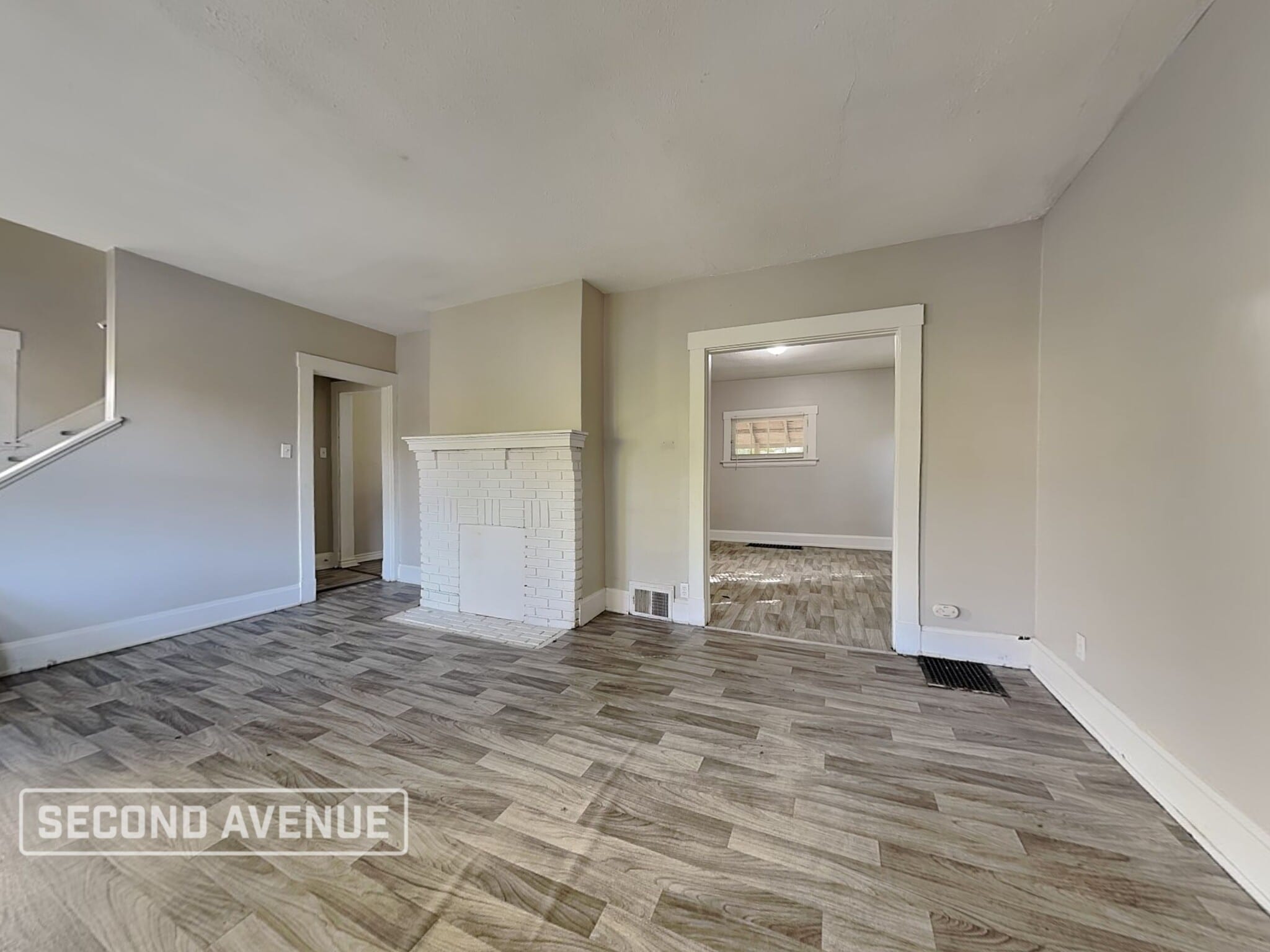 Building Photo - 4692 Winton Rd