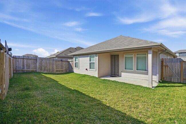 Building Photo - 12214 Ridge River Ln