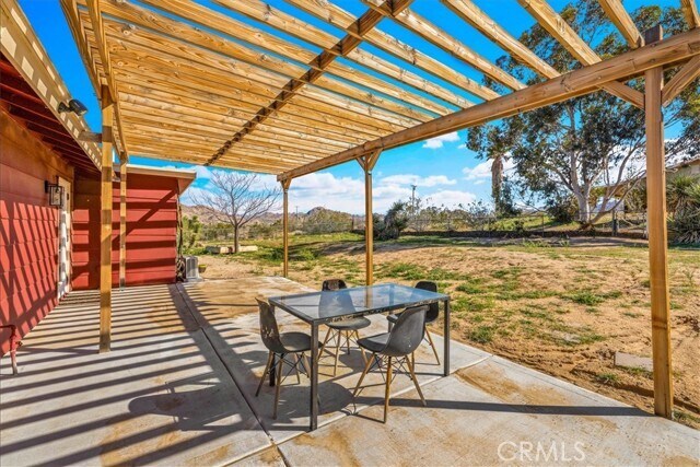 Building Photo - 61381 Alta Mura Dr