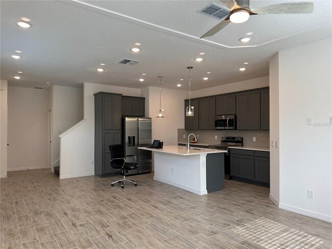 Building Photo - 7399 Mezzano Ln