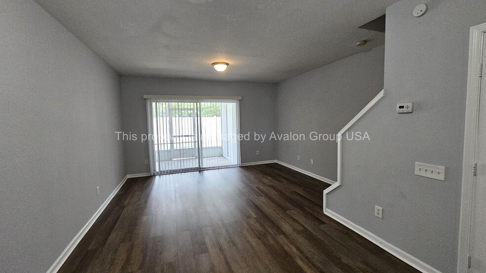 Building Photo - 8230 Dames Point Crossing Blvd N