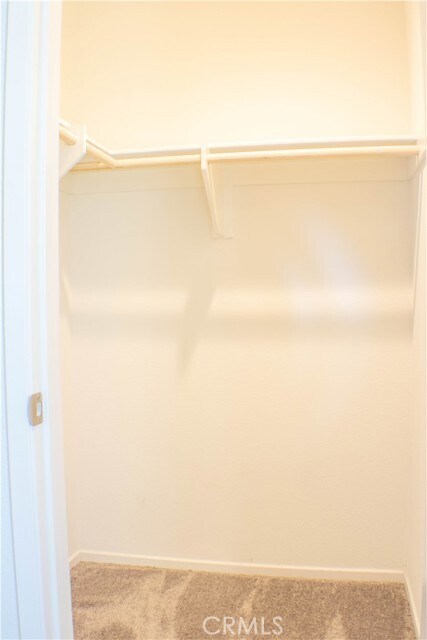 Building Photo - 1463 Babbling Brook Pl