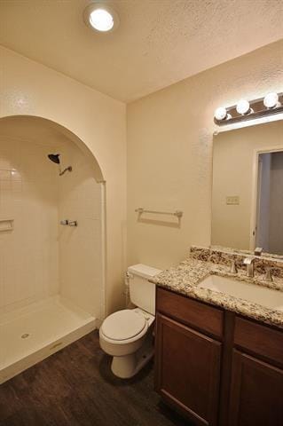 Building Photo - 2809 Santa Monica Dr
