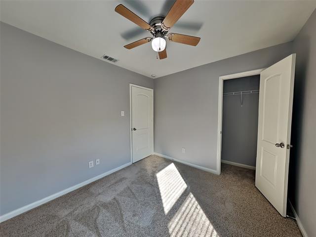 Building Photo - 106 Mount Vernon Ln