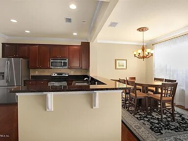 Building Photo - 4231 Metron Dr