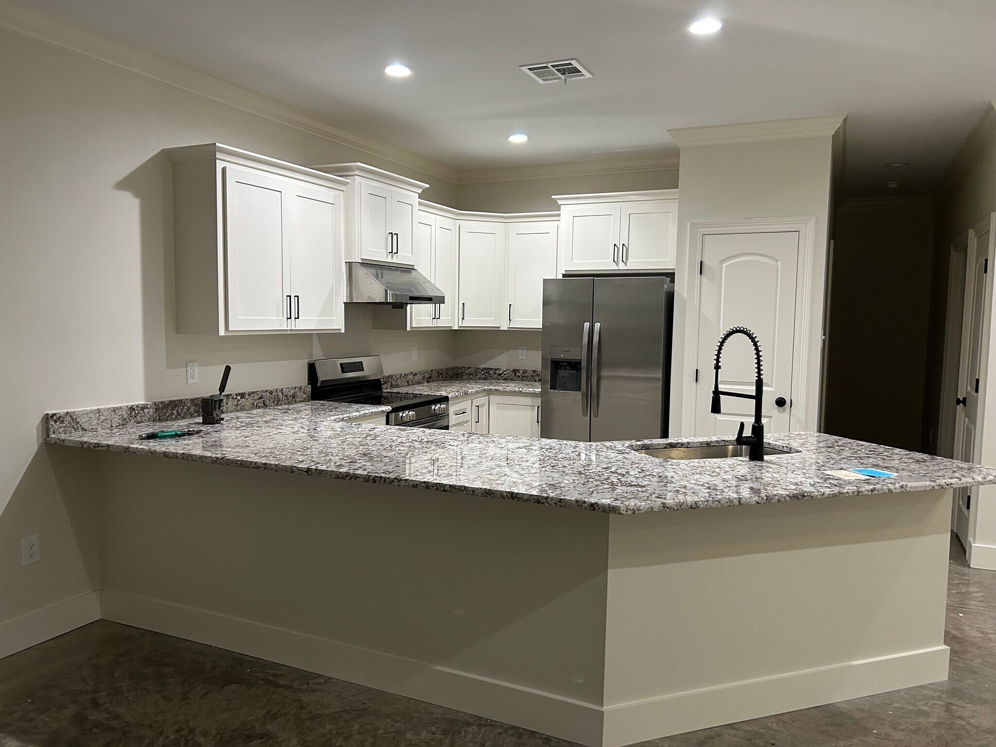 Building Photo - 101 Habersham Dr