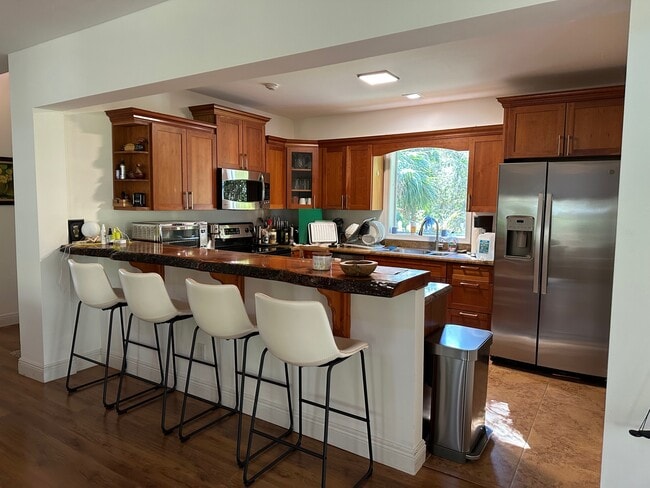 Building Photo - 4502 Wild Turkey Trail