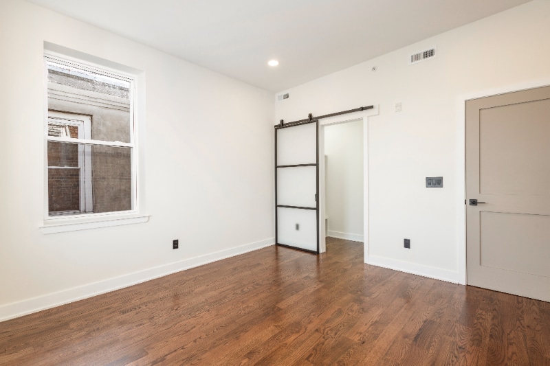 Building Photo - 1613 N 33rd St